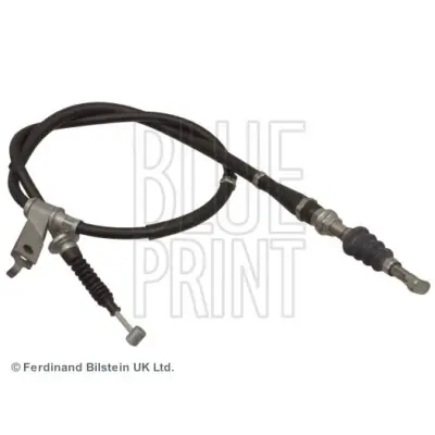 Cable de accionamiento, freno de estacionamiento BLUEPRINT ADM54697 Descuento